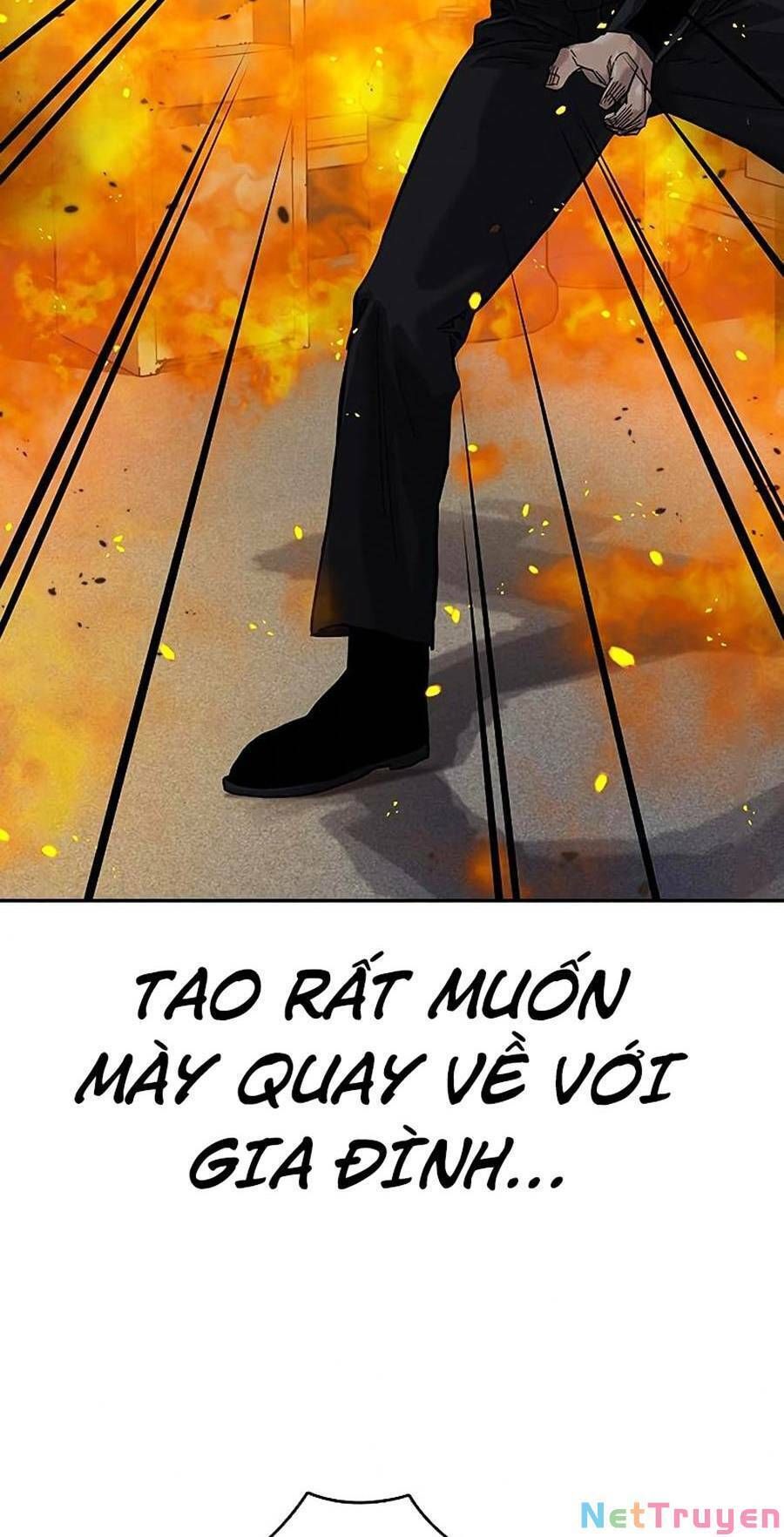 đọc truyện Để Có Thể Sống Sót Chương 64 ảnh 161 tại Truyện Dạ Ký