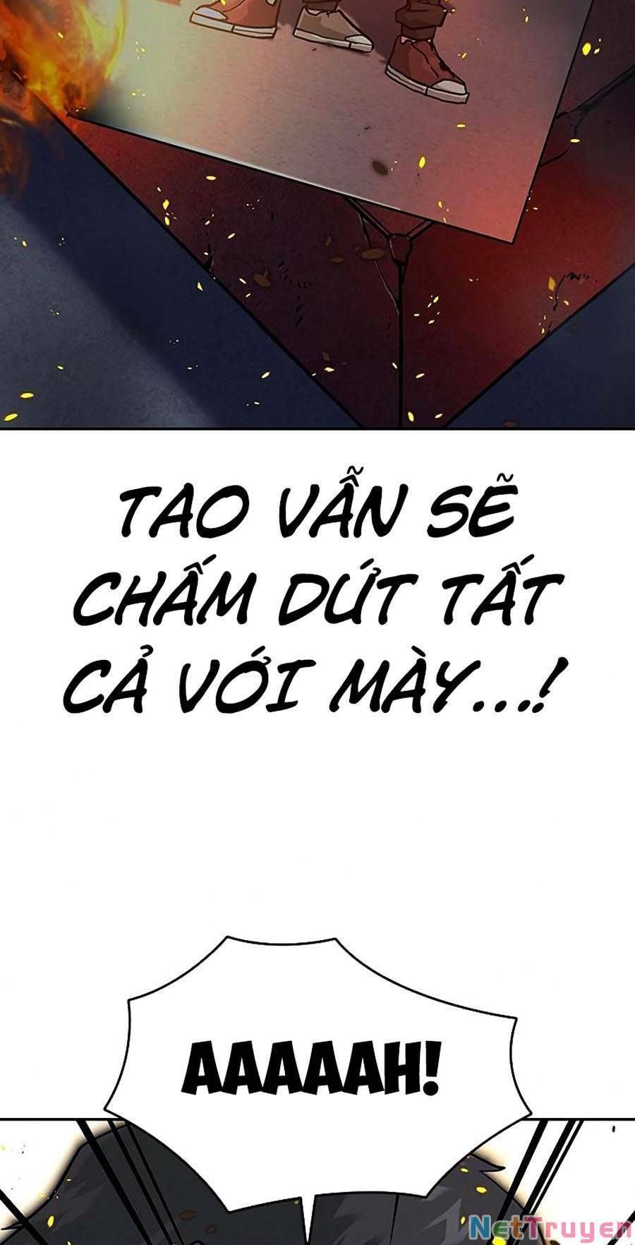 đọc truyện Để Có Thể Sống Sót Chương 64 ảnh 164 tại Truyện Dạ Ký