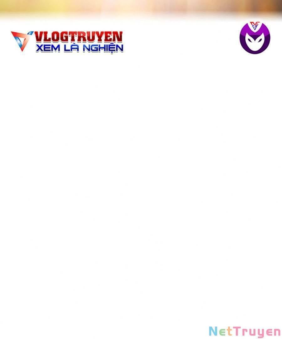 đọc truyện Để Có Thể Sống Sót Chương 64 ảnh 183 tại Truyện Dạ Ký