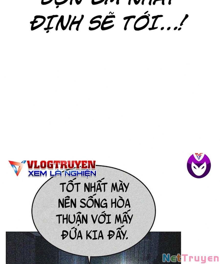 đọc truyện Để Có Thể Sống Sót Chương 64 ảnh 193 tại Truyện Dạ Ký