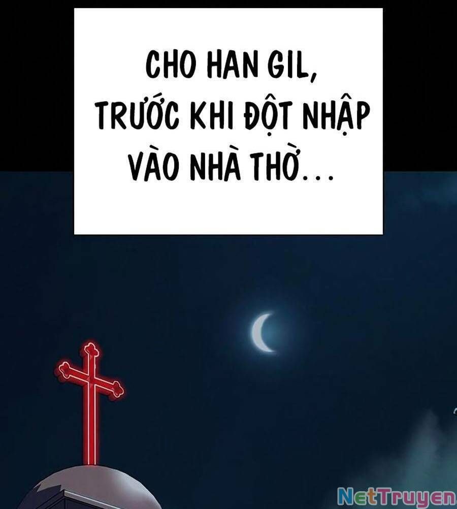 đọc truyện Để Có Thể Sống Sót Chương 64 ảnh 3 tại Truyện Dạ Ký