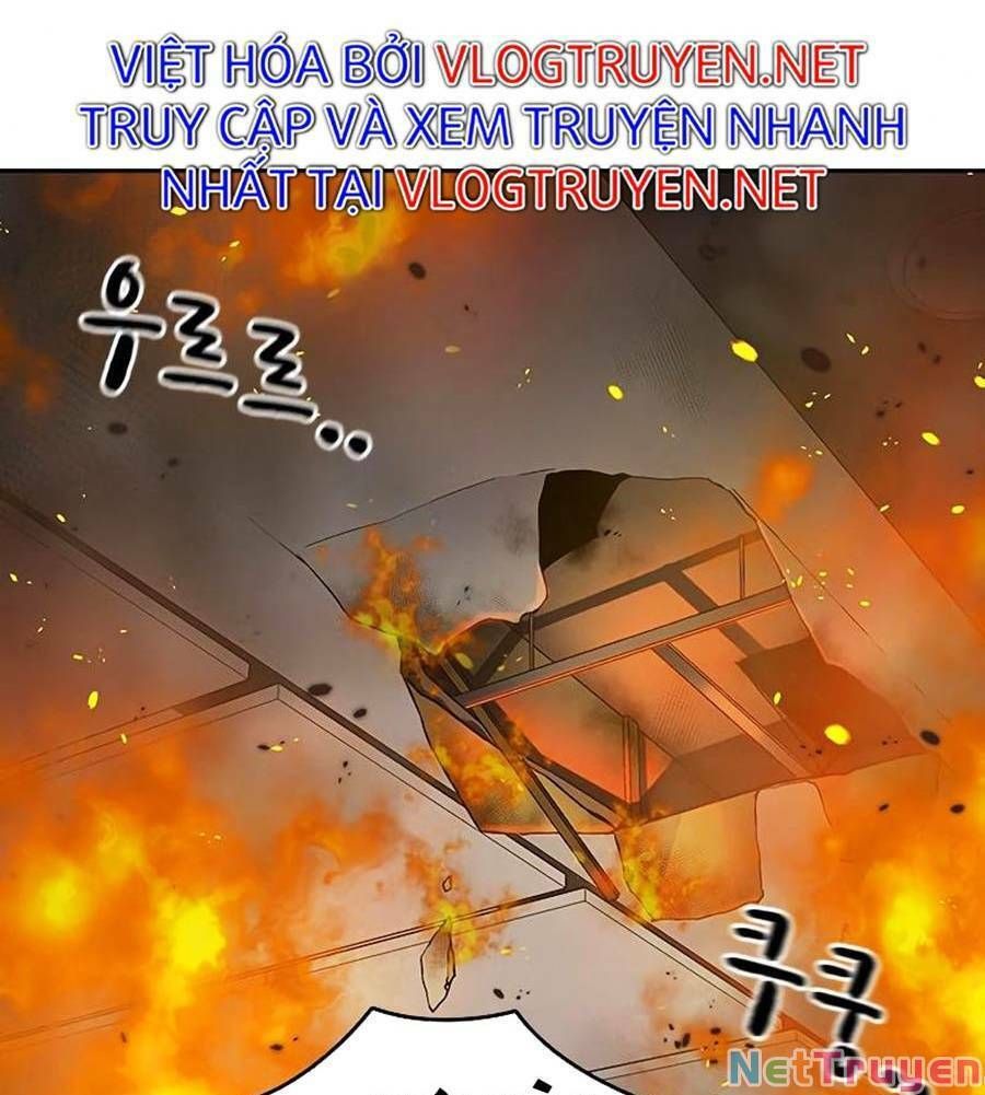 đọc truyện Để Có Thể Sống Sót Chương 64 ảnh 22 tại Truyện Dạ Ký