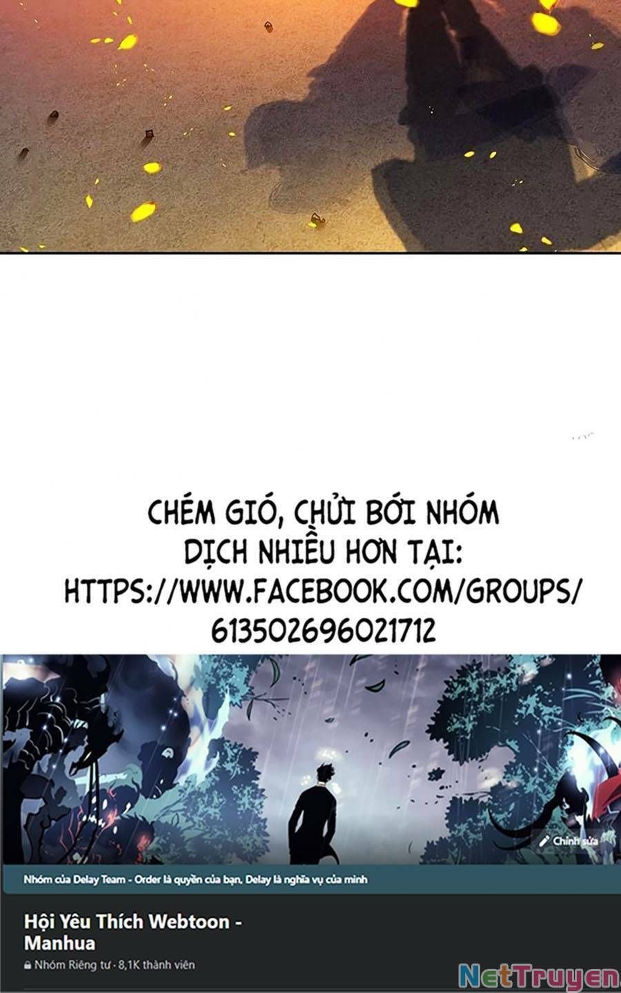 đọc truyện Để Có Thể Sống Sót Chương 64 ảnh 211 tại Truyện Dạ Ký