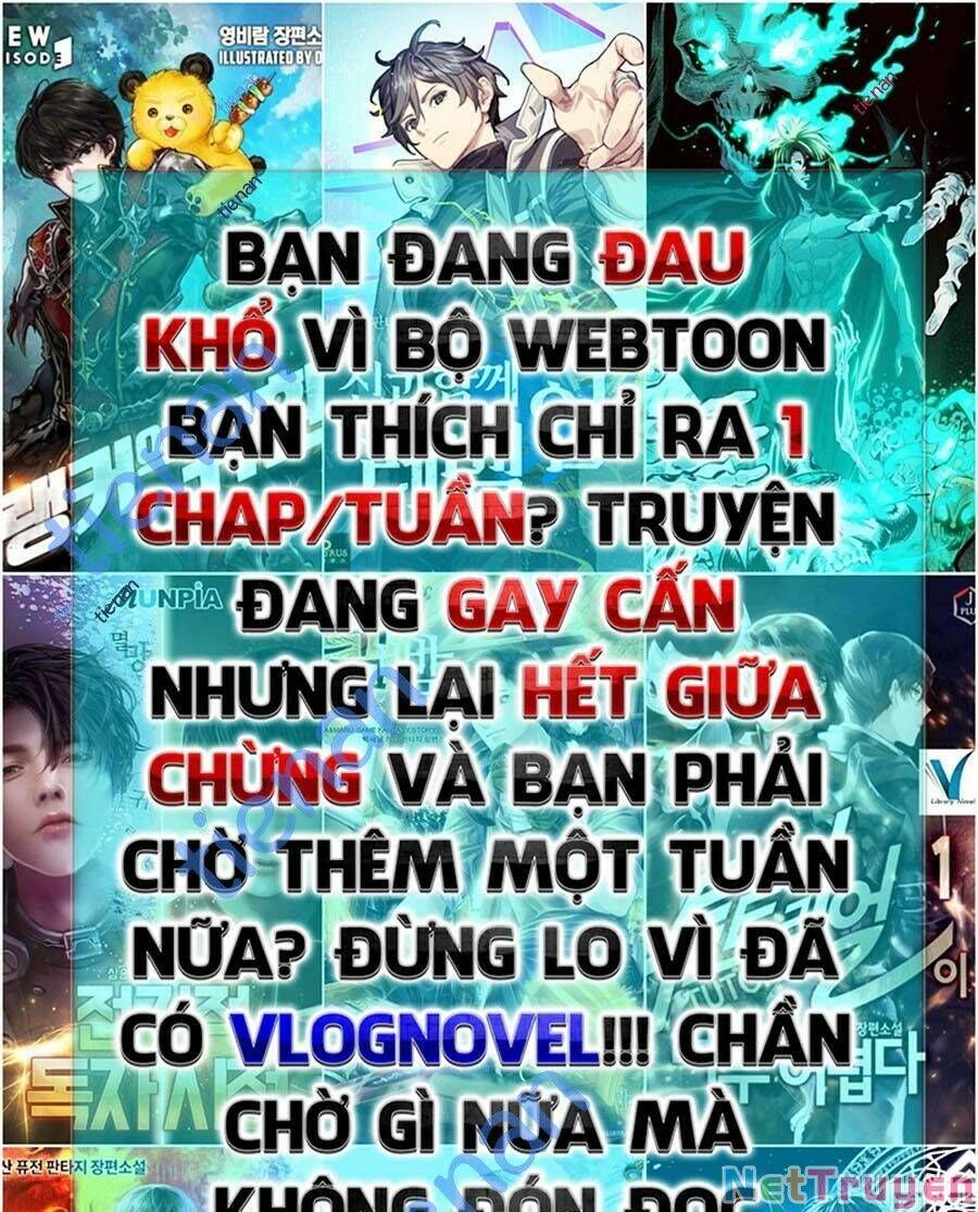 đọc truyện Để Có Thể Sống Sót Chương 64 ảnh 32 tại Truyện Dạ Ký