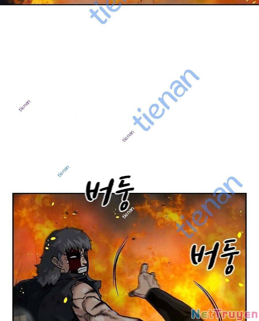 đọc truyện Để Có Thể Sống Sót Chương 64 ảnh 35 tại Truyện Dạ Ký