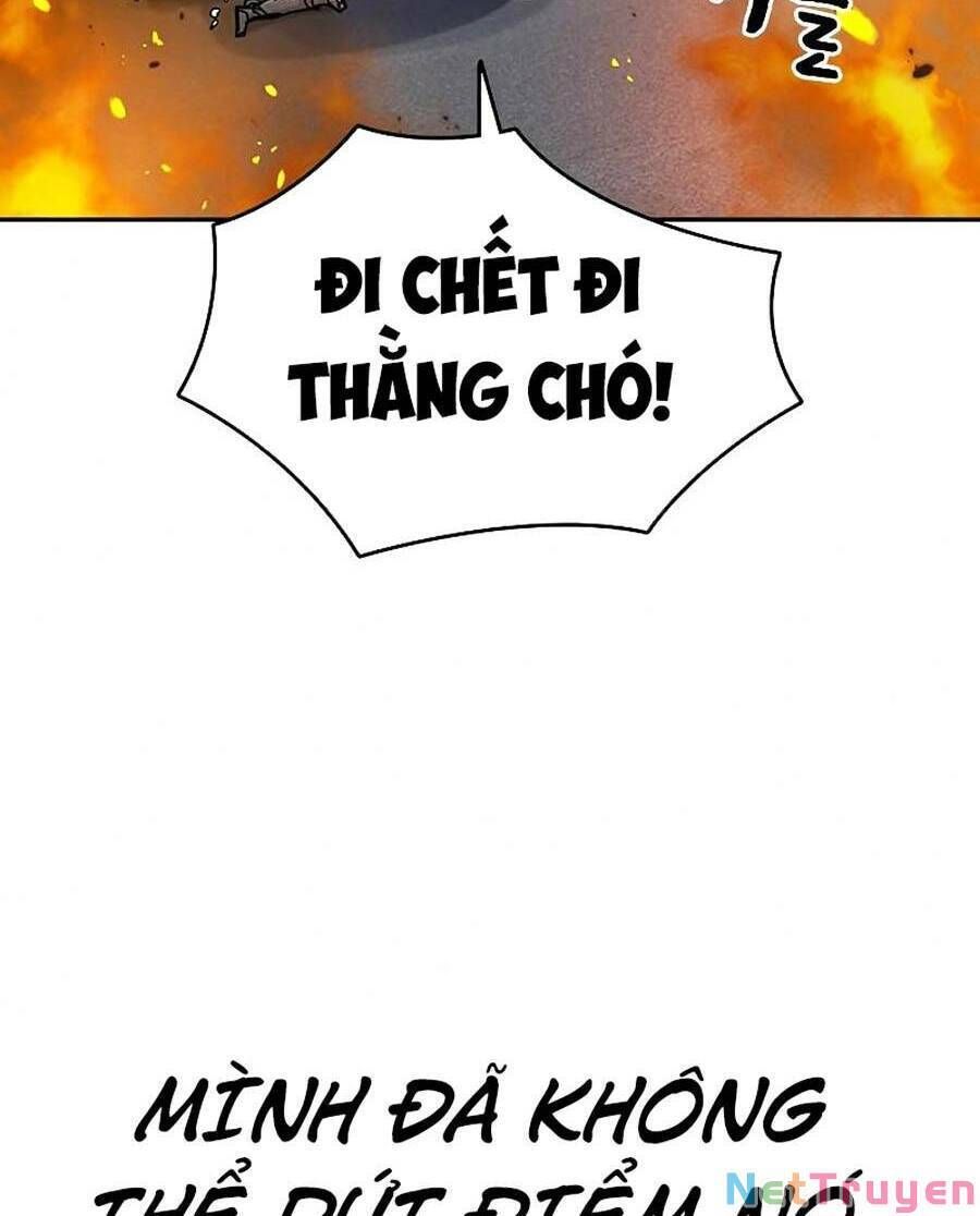 đọc truyện Để Có Thể Sống Sót Chương 64 ảnh 45 tại Truyện Dạ Ký