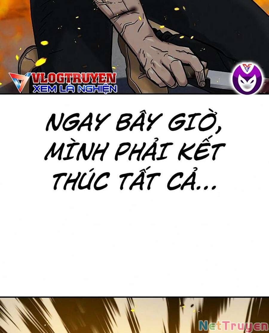 đọc truyện Để Có Thể Sống Sót Chương 64 ảnh 47 tại Truyện Dạ Ký
