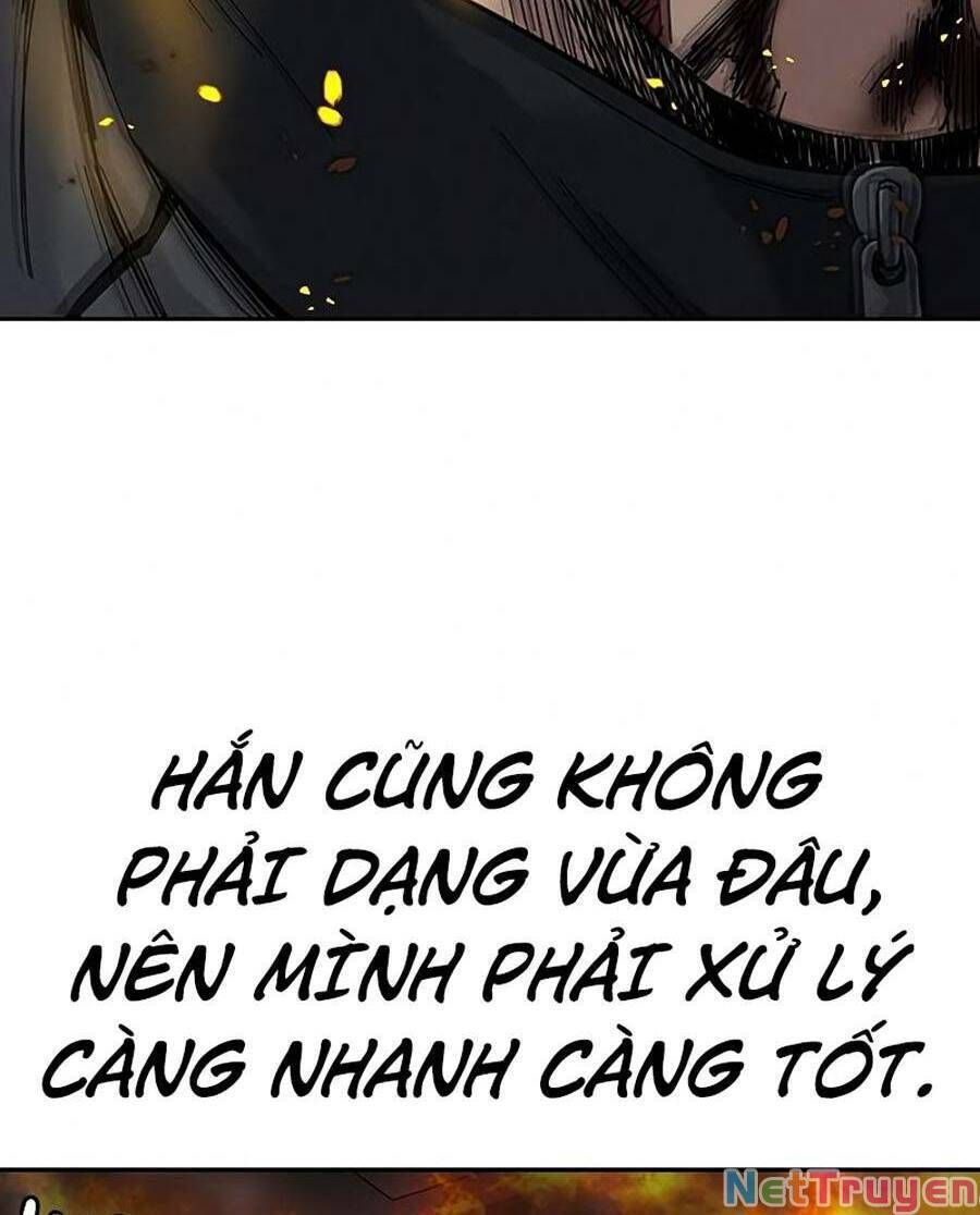 đọc truyện Để Có Thể Sống Sót Chương 64 ảnh 53 tại Truyện Dạ Ký