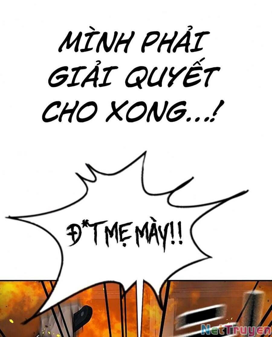 đọc truyện Để Có Thể Sống Sót Chương 64 ảnh 57 tại Truyện Dạ Ký