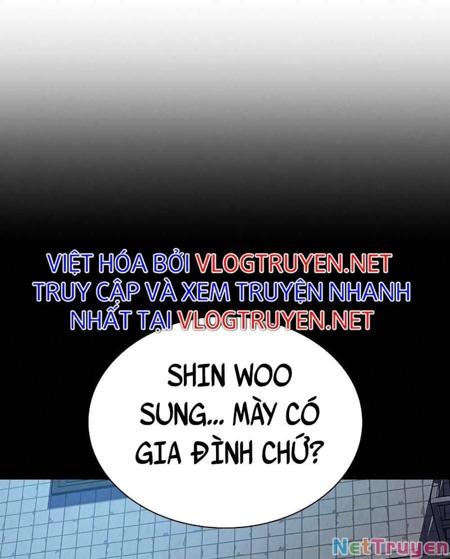 đọc truyện Để Có Thể Sống Sót Chương 64 ảnh 60 tại Truyện Dạ Ký