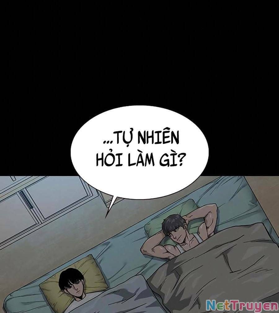 đọc truyện Để Có Thể Sống Sót Chương 64 ảnh 63 tại Truyện Dạ Ký