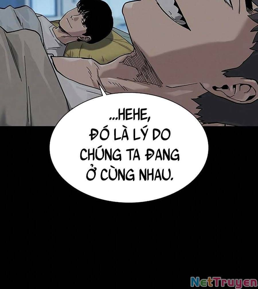 đọc truyện Để Có Thể Sống Sót Chương 64 ảnh 68 tại Truyện Dạ Ký