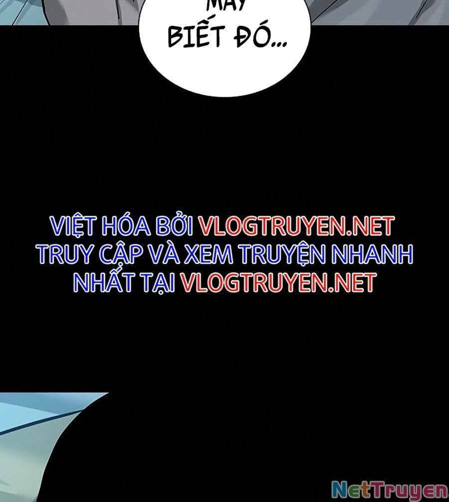 đọc truyện Để Có Thể Sống Sót Chương 64 ảnh 71 tại Truyện Dạ Ký