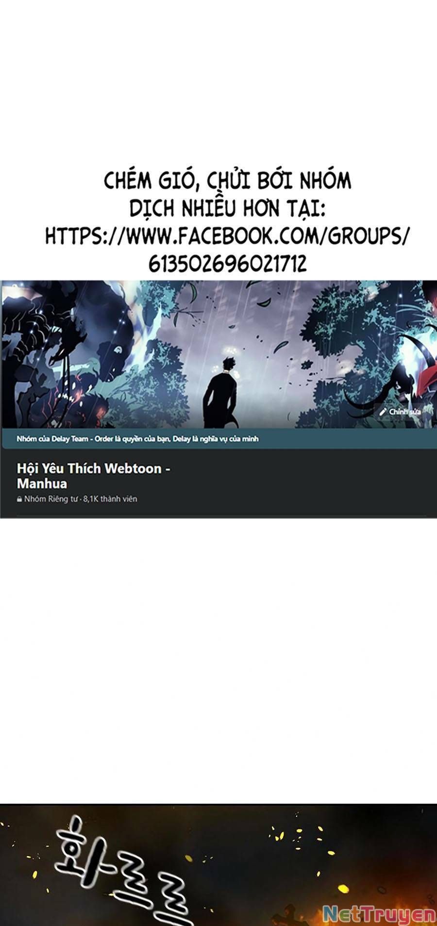 đọc truyện Để Có Thể Sống Sót Chương 65 ảnh 2 tại Giả Dược