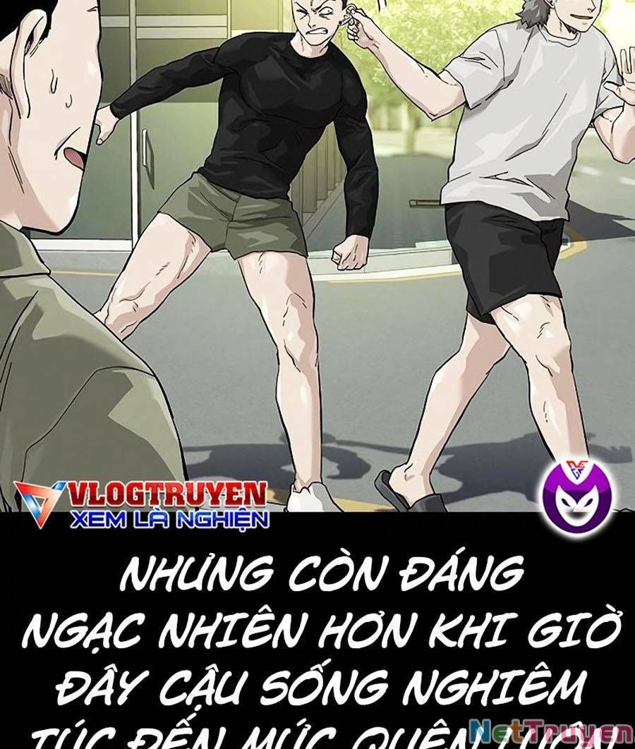 đọc truyện Để Có Thể Sống Sót Chương 65 ảnh 101 tại Giả Dược