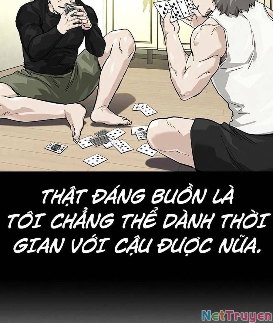 đọc truyện Để Có Thể Sống Sót Chương 65 ảnh 103 tại Giả Dược