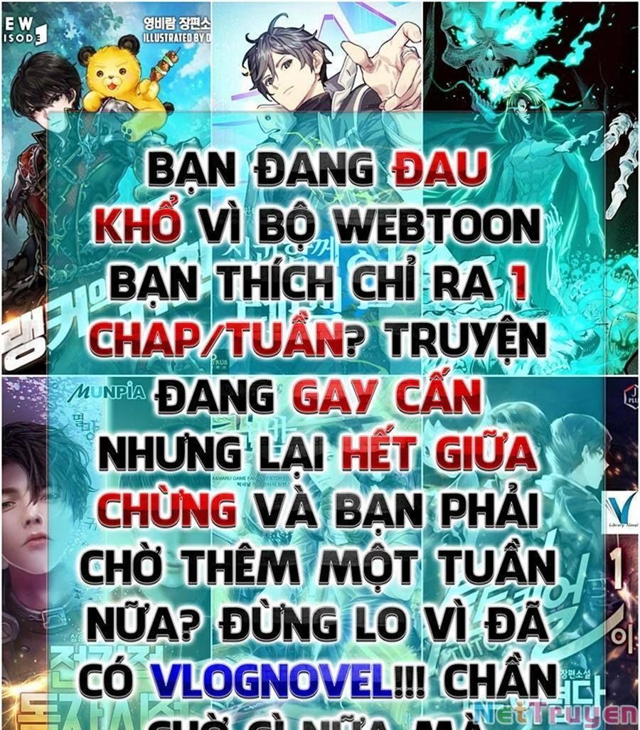 đọc truyện Để Có Thể Sống Sót Chương 65 ảnh 107 tại Giả Dược