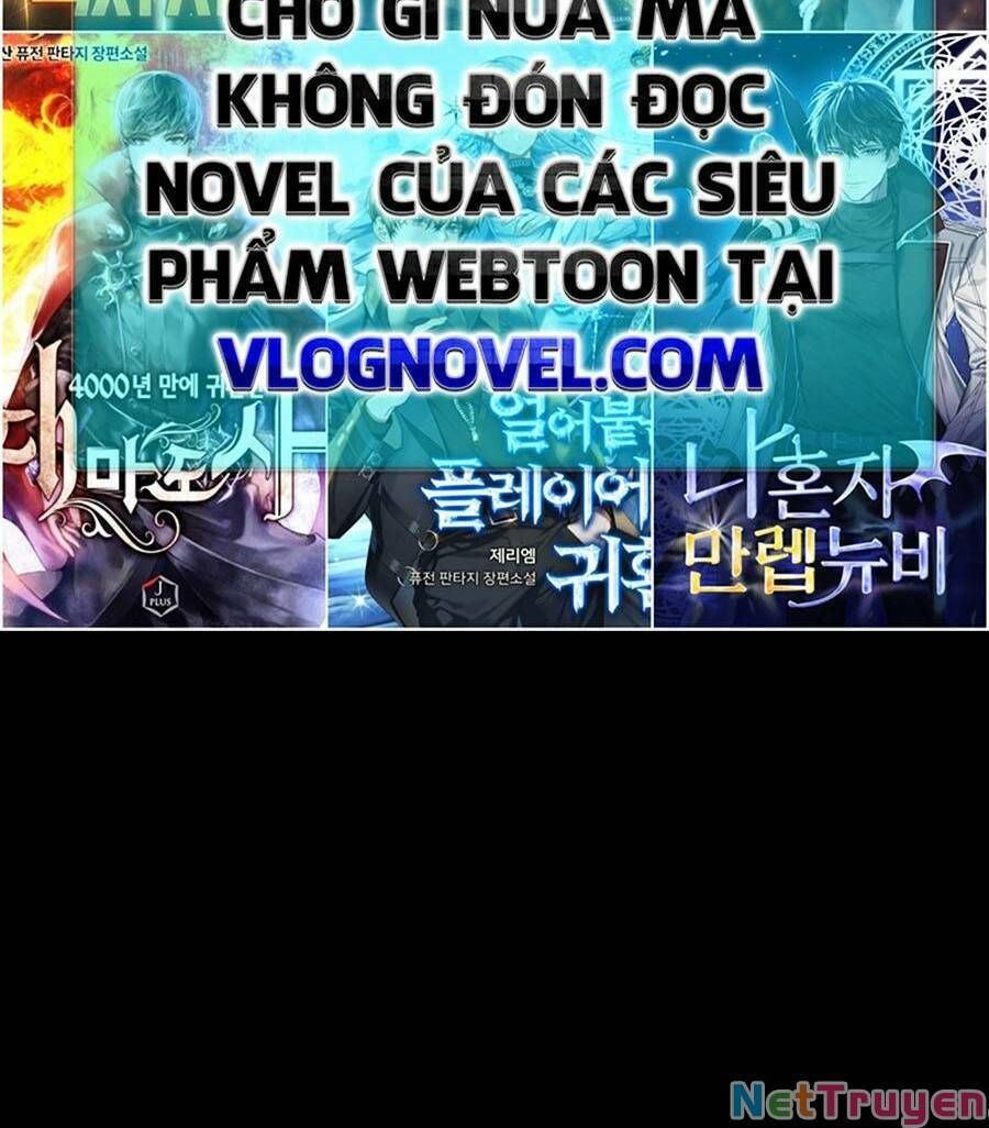 đọc truyện Để Có Thể Sống Sót Chương 65 ảnh 108 tại Giả Dược