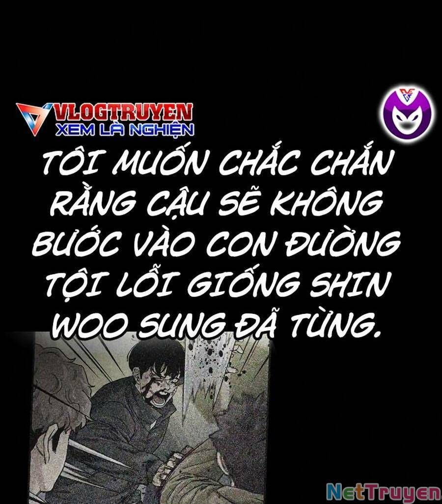 đọc truyện Để Có Thể Sống Sót Chương 65 ảnh 112 tại Giả Dược