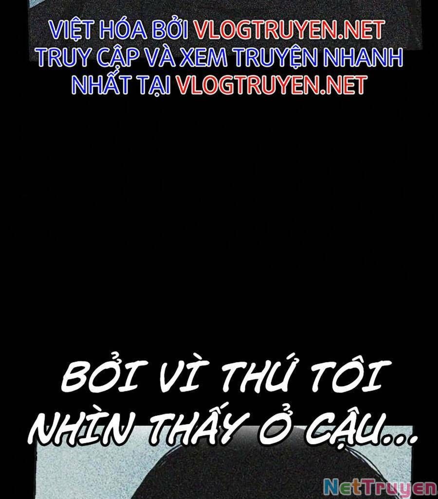 đọc truyện Để Có Thể Sống Sót Chương 65 ảnh 117 tại Giả Dược