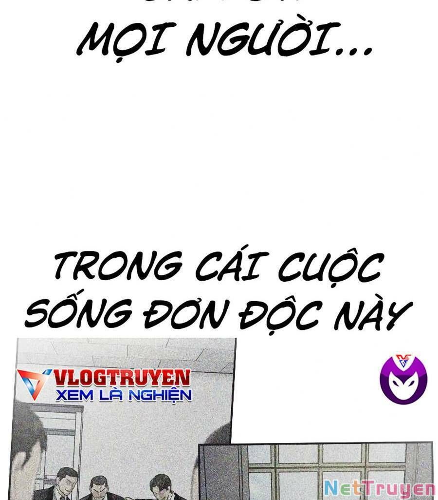 đọc truyện Để Có Thể Sống Sót Chương 65 ảnh 121 tại Giả Dược