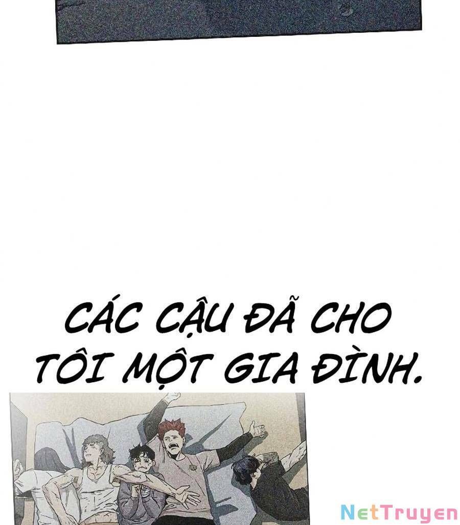 đọc truyện Để Có Thể Sống Sót Chương 65 ảnh 125 tại Giả Dược