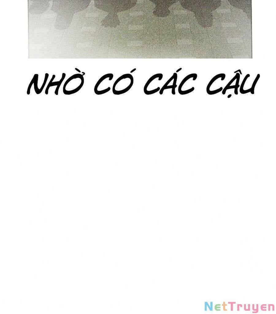 đọc truyện Để Có Thể Sống Sót Chương 65 ảnh 128 tại Giả Dược