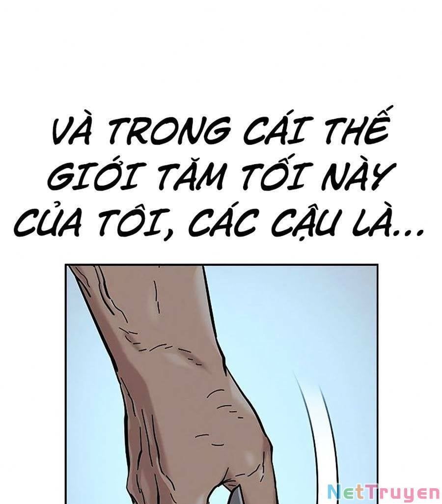 đọc truyện Để Có Thể Sống Sót Chương 65 ảnh 131 tại Giả Dược