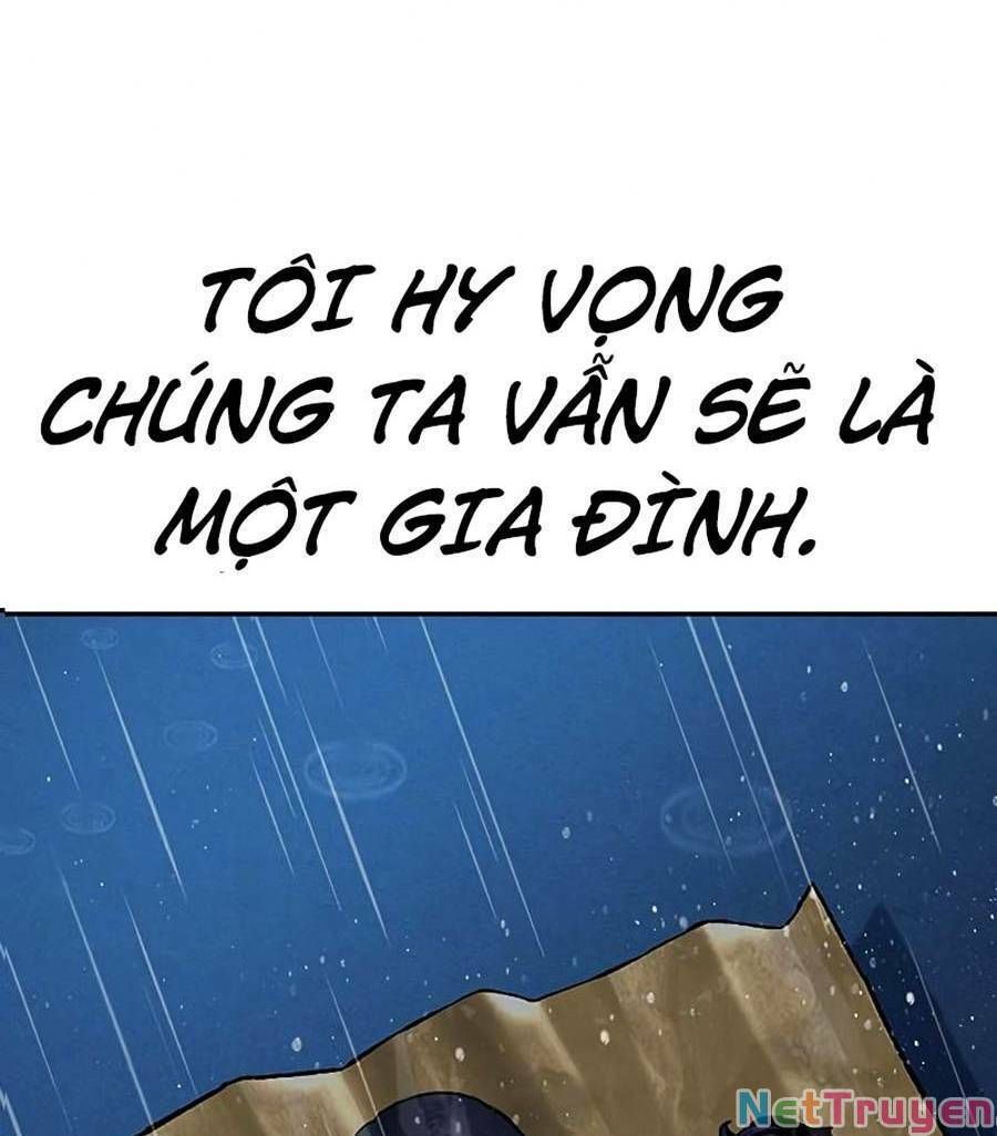 đọc truyện Để Có Thể Sống Sót Chương 65 ảnh 143 tại Giả Dược