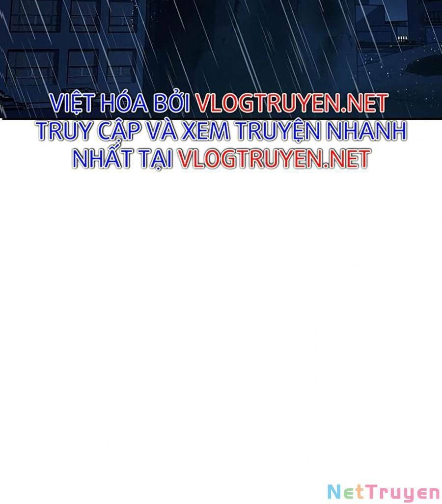 đọc truyện Để Có Thể Sống Sót Chương 65 ảnh 147 tại Giả Dược