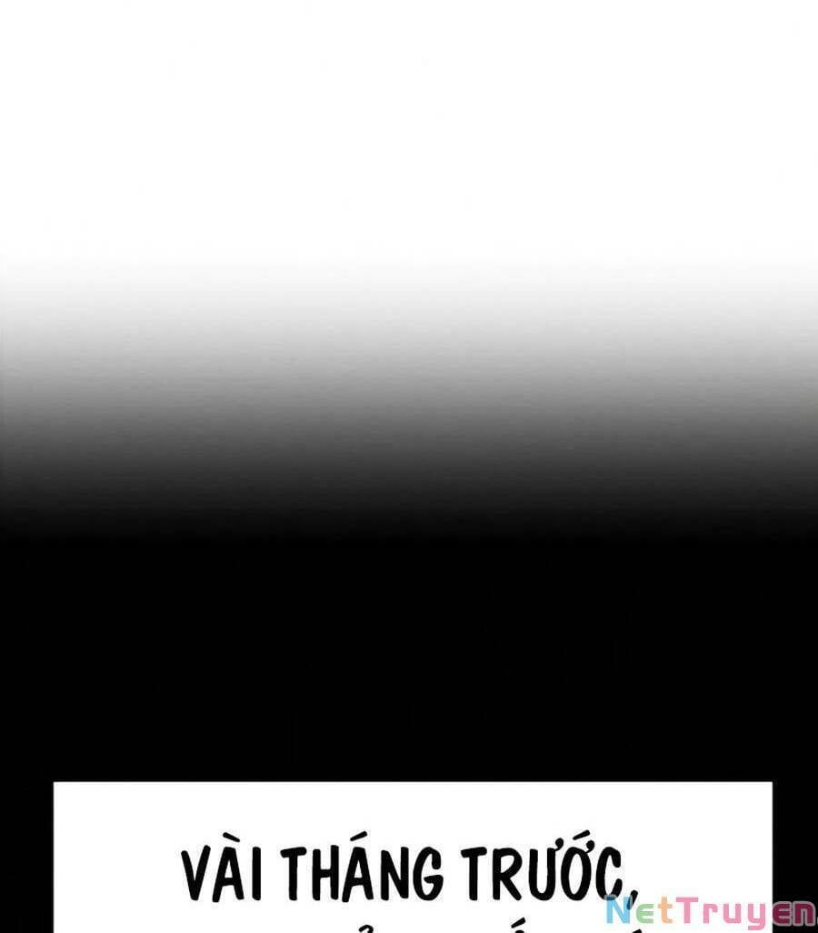 đọc truyện Để Có Thể Sống Sót Chương 65 ảnh 148 tại Giả Dược