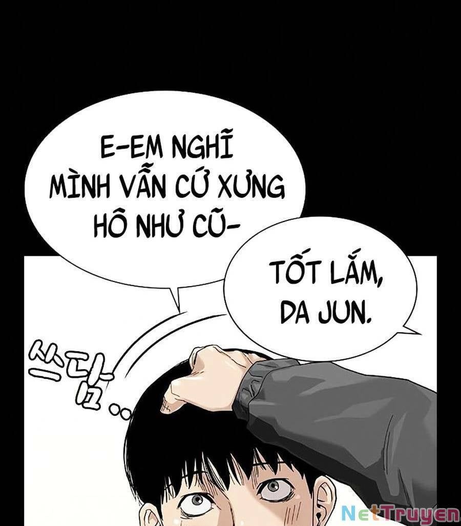 đọc truyện Để Có Thể Sống Sót Chương 65 ảnh 159 tại Giả Dược