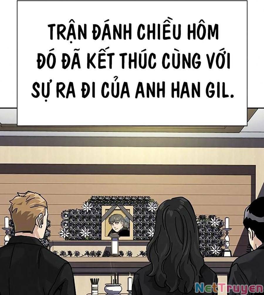 đọc truyện Để Có Thể Sống Sót Chương 65 ảnh 167 tại Giả Dược
