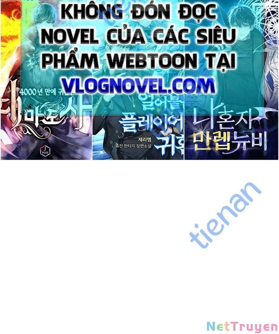 đọc truyện Để Có Thể Sống Sót Chương 65 ảnh 18 tại Giả Dược