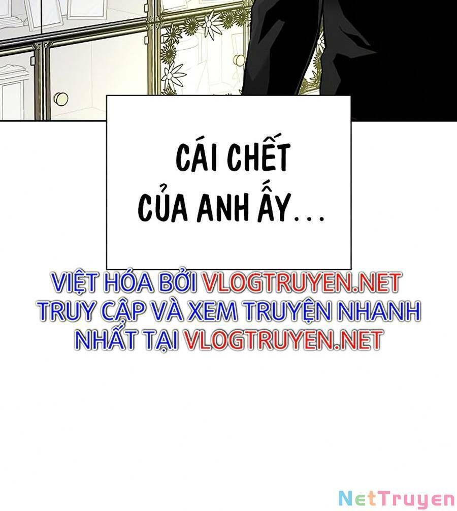 đọc truyện Để Có Thể Sống Sót Chương 65 ảnh 173 tại Giả Dược