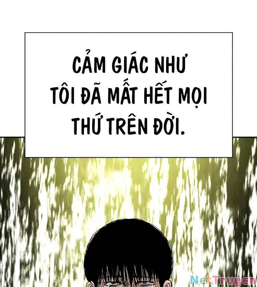 đọc truyện Để Có Thể Sống Sót Chương 65 ảnh 174 tại Giả Dược