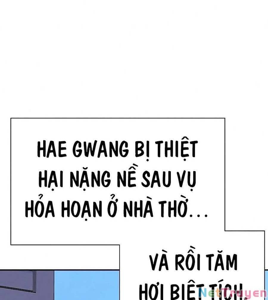 đọc truyện Để Có Thể Sống Sót Chương 65 ảnh 176 tại Giả Dược