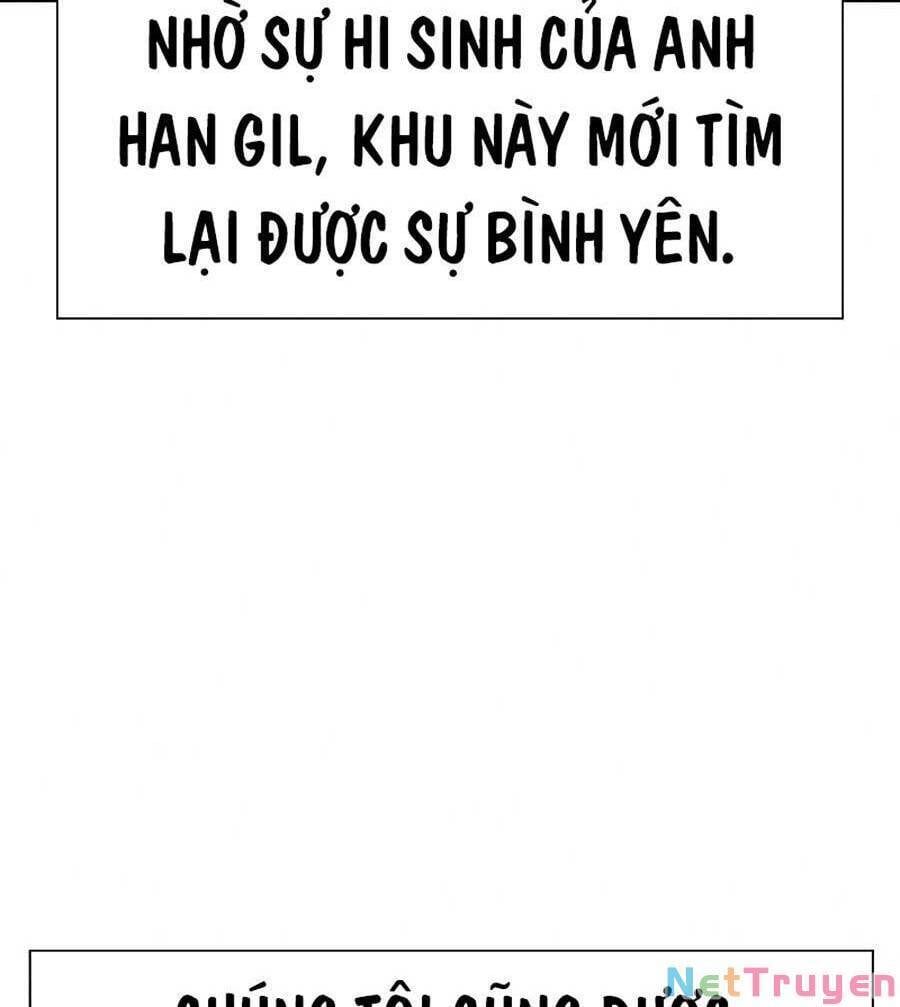 đọc truyện Để Có Thể Sống Sót Chương 65 ảnh 178 tại Giả Dược