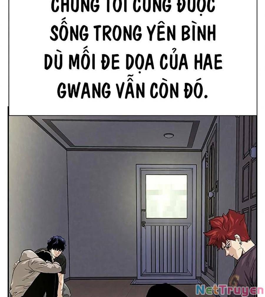 đọc truyện Để Có Thể Sống Sót Chương 65 ảnh 179 tại Giả Dược