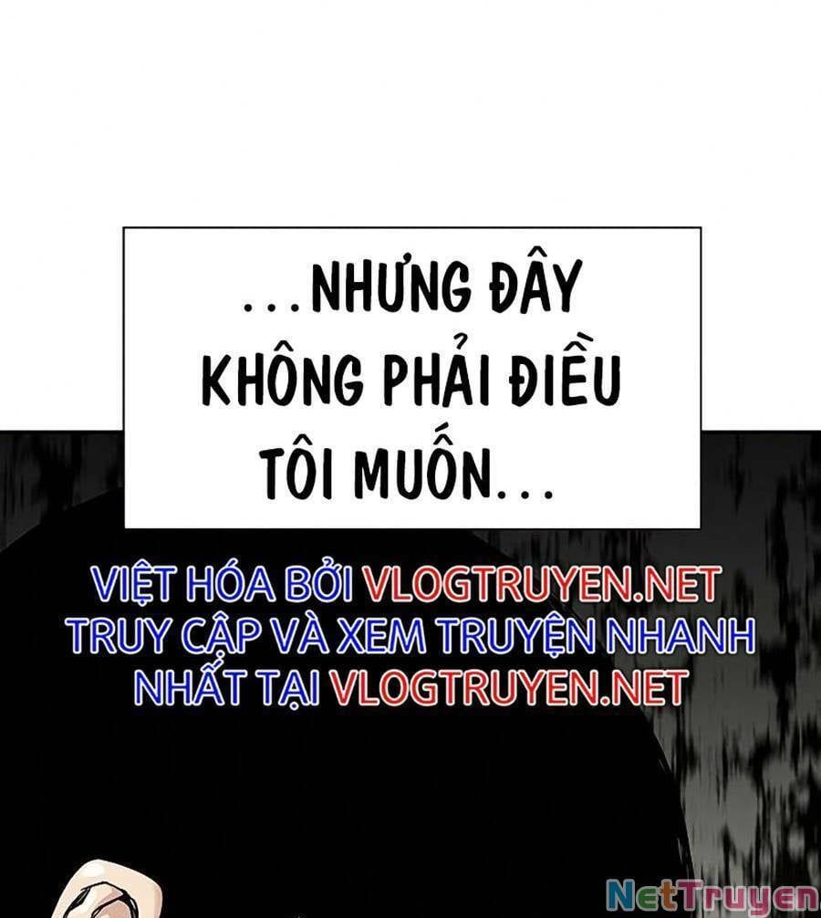 đọc truyện Để Có Thể Sống Sót Chương 65 ảnh 181 tại Giả Dược