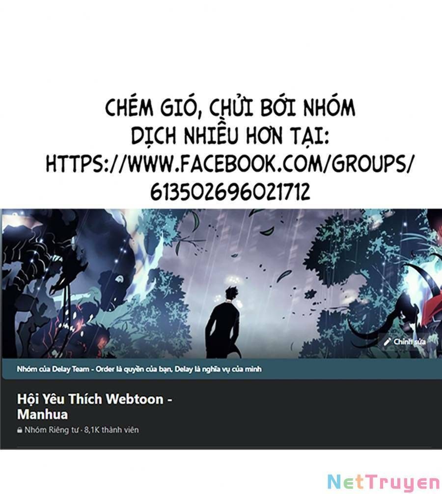 đọc truyện Để Có Thể Sống Sót Chương 65 ảnh 183 tại Giả Dược