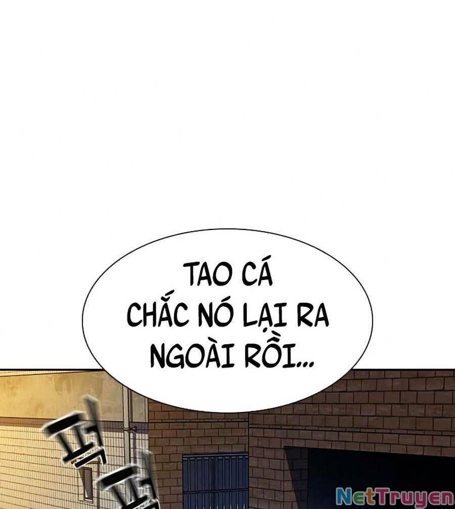 đọc truyện Để Có Thể Sống Sót Chương 65 ảnh 188 tại Giả Dược