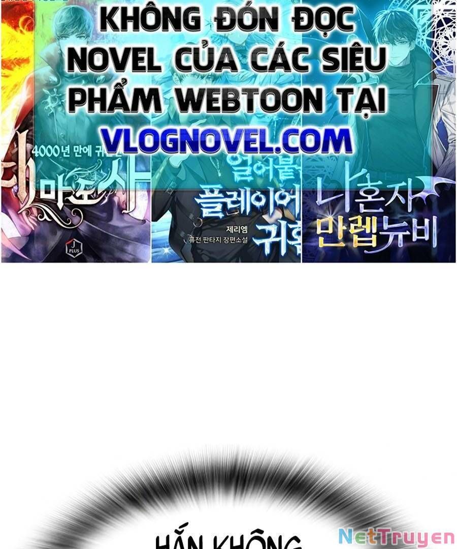 đọc truyện Để Có Thể Sống Sót Chương 65 ảnh 198 tại Giả Dược