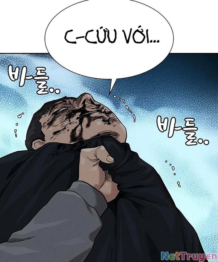 đọc truyện Để Có Thể Sống Sót Chương 65 ảnh 204 tại Giả Dược