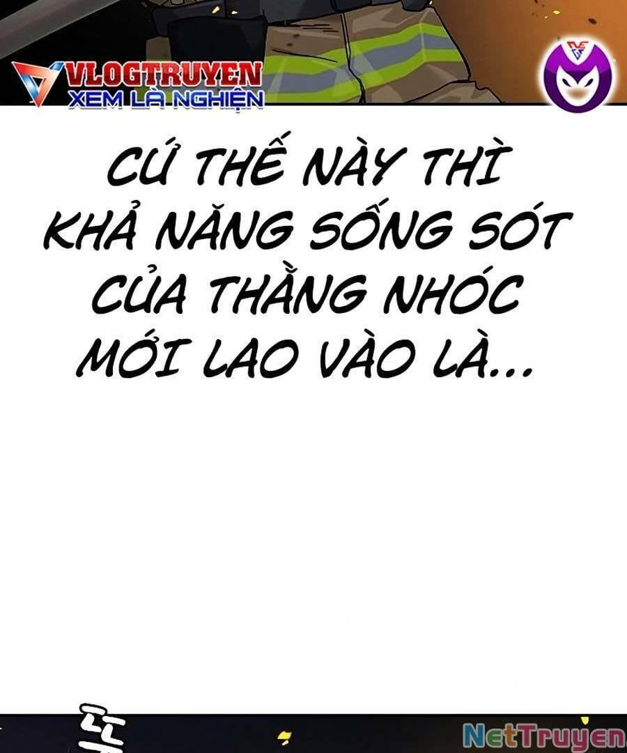 đọc truyện Để Có Thể Sống Sót Chương 65 ảnh 22 tại Giả Dược