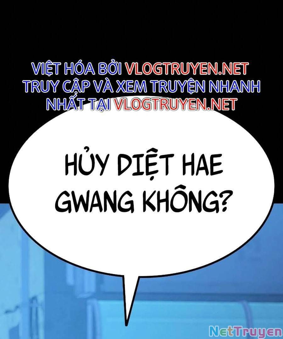 đọc truyện Để Có Thể Sống Sót Chương 65 ảnh 217 tại Giả Dược