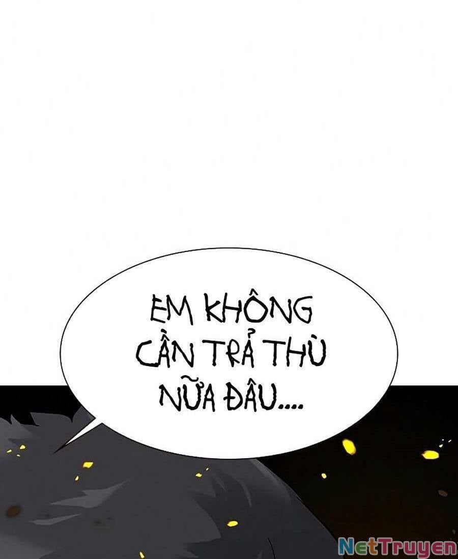 đọc truyện Để Có Thể Sống Sót Chương 65 ảnh 52 tại Giả Dược