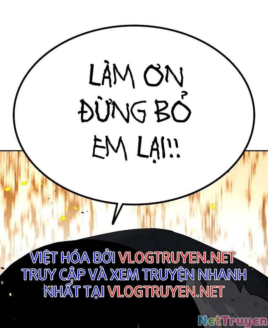 đọc truyện Để Có Thể Sống Sót Chương 65 ảnh 56 tại Giả Dược