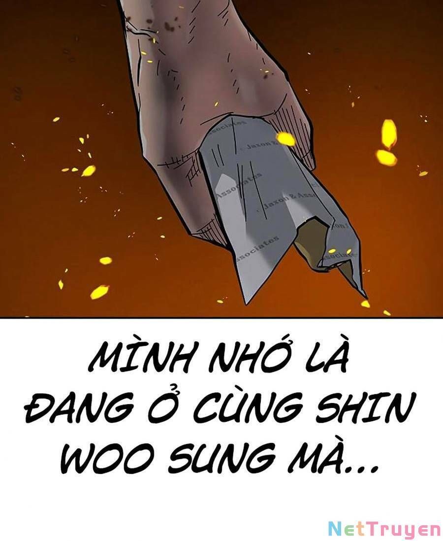 đọc truyện Để Có Thể Sống Sót Chương 65 ảnh 61 tại Giả Dược
