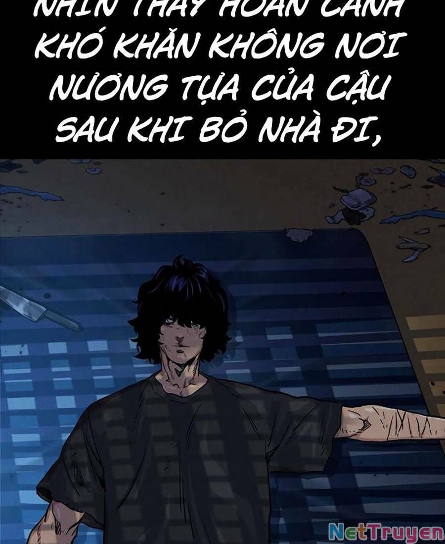 đọc truyện Để Có Thể Sống Sót Chương 65 ảnh 71 tại Giả Dược